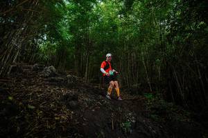 BIB: 
                            <button type="button" onclick="openModal(25102301)" class="btn btn-primary btn-sm float-right btn-popup" data-toggle="modal" data-target=".modal-high-quality">
                        <i class="fas fa-shopping-cart"></i> Add to Cart
                    </button>
                                            <button type="button" onclick="isThisMe(25102301, true)" class="btn btn-success btn-sm float-right btn-popup btn-isme hidden" data-toggle="tooltip" data-placement="bottom" title="นี่คือรูปของคุณใช่ไหม คลิกที่นี่เพื่อเอาเข้าอัลบั้ม">
                        <i class="fas fa-plus"></i> Add to album
                    </button>
                    <button type="button" onclick="isThisMe(25102301, false)" class="btn btn-warning btn-sm float-right btn-popup btn-isnotme hidden">
                        <i class="fas fa-ban"></i> Remove from album
                    </button>